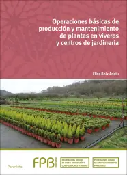 Imagen del producto 9788428336000