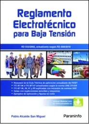 Imagen del producto 9788428336338