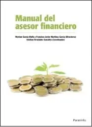 Imagen del producto 9788428336345