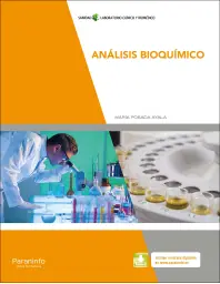 Imagen del producto 9788428336598