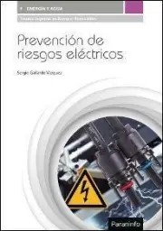 Imagen del producto 9788428336642