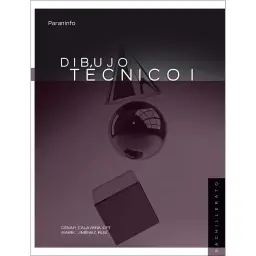 Imagen del producto 9788428336659