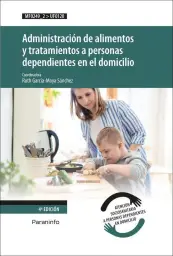 Imagen del producto 9788428336871