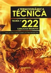 Imagen del producto 9788428337113