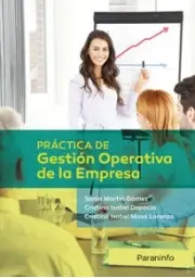 Imagen del producto 9788428337205