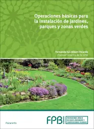 Imagen del producto 9788428337212