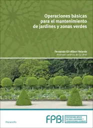 Imagen del producto 9788428337229