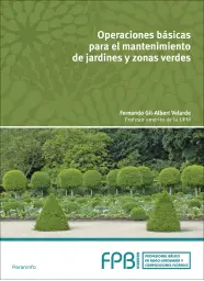 Imagen del producto 9788428337229