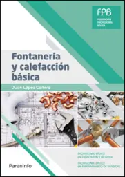 Imagen del producto 9788428337380