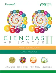 Imagen del producto 9788428337410