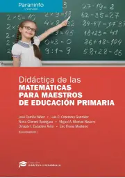 Imagen del producto 9788428337540