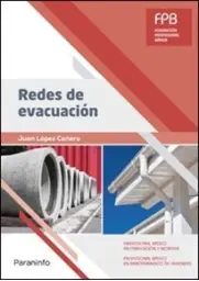 Imagen del producto 9788428337724