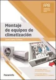 Imagen del producto 9788428337731
