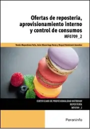 Imagen del producto 9788428337823
