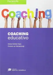 Imagen del producto 9788428337861