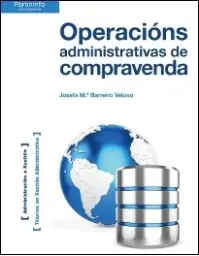 Imagen del producto 9788428338073