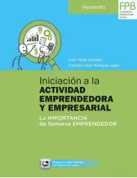 Imagen del producto 9788428338110