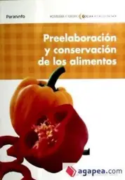 Imagen del producto 9788428338127