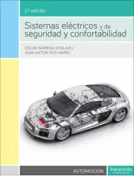 Imagen del producto 9788428338240