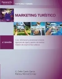 Imagen del producto 9788428338257