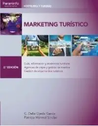 Imagen del producto 9788428338257