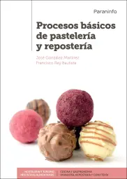 Imagen del producto 9788428338332
