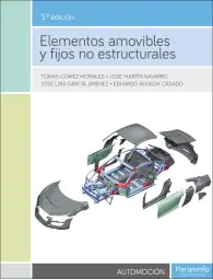 Imagen del producto 9788428338431