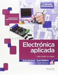 Imagen del producto 9788428338530