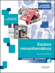 Imagen del producto 9788428338547