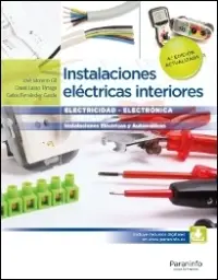 Imagen del producto 9788428338585