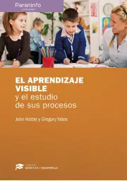 Imagen del producto 9788428338639