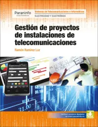 Imagen del producto 9788428338677