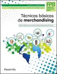 Imagen del producto 9788428338769