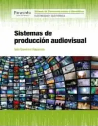 Imagen del producto 9788428338783