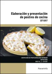 Imagen del producto 9788428339100