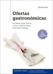 Imagen del producto 9788428339148