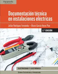 Imagen del producto 9788428339193