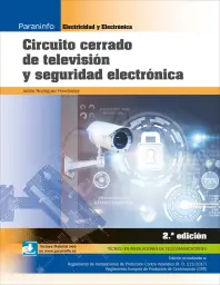 Imagen del producto 9788428339292
