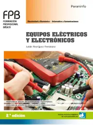 Imagen del producto 9788428339308