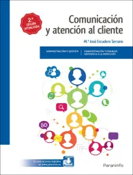Imagen del producto 9788428339360