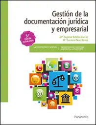 Imagen del producto 9788428339452