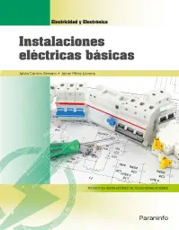Imagen del producto 9788428340052