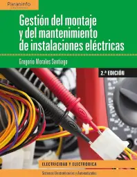Imagen del producto 9788428340069