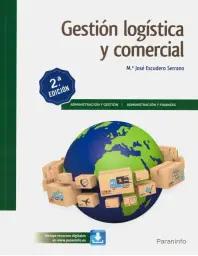 Imagen del producto 9788428340120