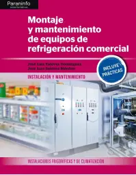Imagen del producto 9788428340229