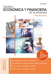 Imagen del producto 9788428340243