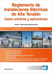 Imagen del producto 9788428340373
