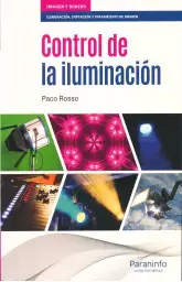 Imagen del producto 9788428340465