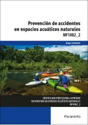 Imagen del producto 9788428340526