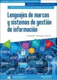 Imagen del producto 9788428340595